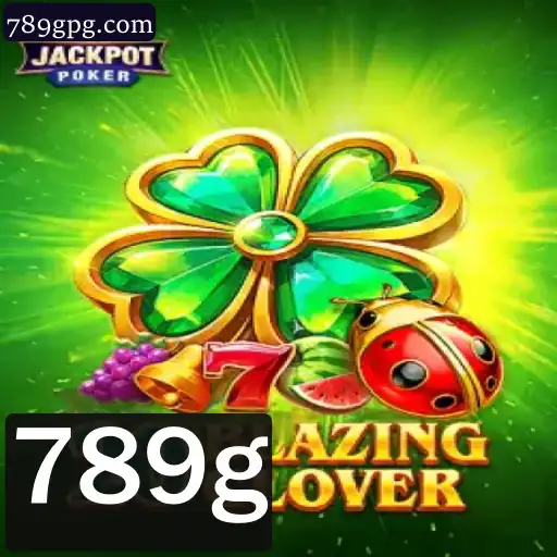 20BlazingClover: Descubra o Jogo que Está Conquistando o Mundo