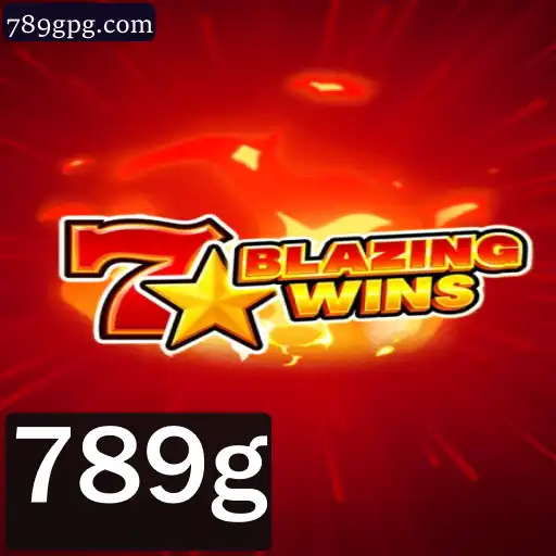 Explorando o Mundo de BlazingWins: Regras e Estratégias do Jogo