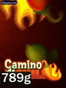 CaminodeChili: A Nova Sensação do Mundo dos Jogos