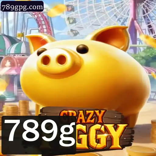 CrazyPiggy: Uma Aventura dos Porquinhos
