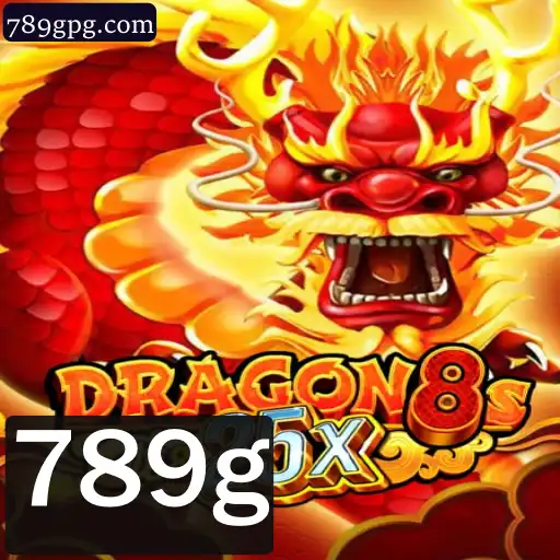 Descubra o Fascinante Mundo de Dragon8s25x