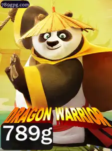 DragonWarrior: A Nova Sensação no Mundo dos Jogos