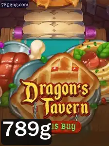 DragonsTavern: Um Mergulho no Mundo dos Jogos de Fantasia