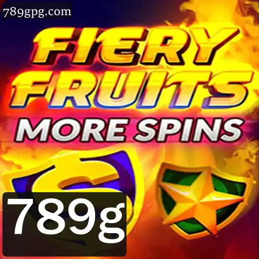 Descubra o Mundo de FieryFruitsMoreSpins: Um Novo Jogo Revolucionário