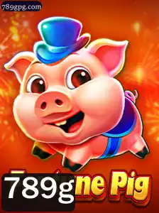 FortunePig: O Jogo que Conquista Gerações