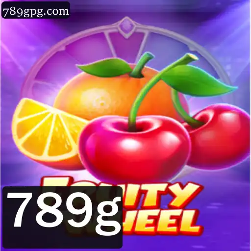 FruityWheel: Mergulhe no Mundo Vibrante do Novo Jogo Social