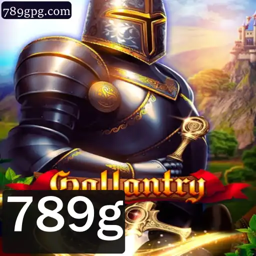 Gallantry: Explorando um Novo Mundo de Desafios e Estratégia