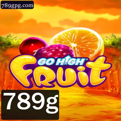 Explorando o Fascinante Mundo de GoHighFruit