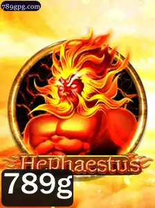 Descubra o Mundo de Hephaestus: O Jogo de Estratégia e Criatividade