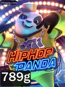 Explorando o Mundo de HipHopPanda: Um Jogo Inovador