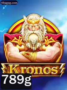 Explorando o Universo de Kronos: O Jogo que Está Conquistando Todos