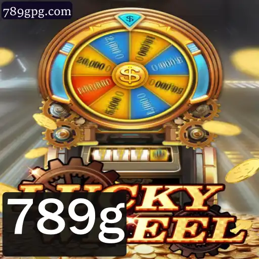 Explorando o Fascinante Mundo de LuckyWheel