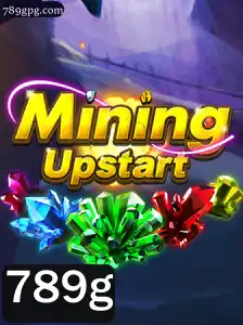Conheça o Fascinante Mundo de MiningUpstart: O Jogo que Está Revolucionando o Mercado