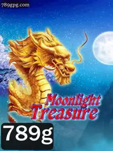 Descubra o Universo de MoonlightTreasure: Um Jogo de Aventura e Estratégia Inovador