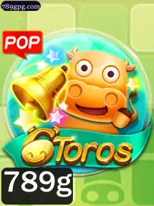 Descubra o Fascinante Mundo de 6Toros: Um Jogo de Estratégia Excitante