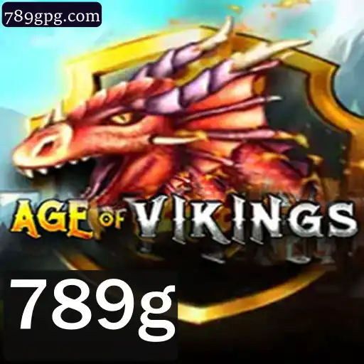 Descubra o Mundo de Aventura e Estratégia em AgeofViking
