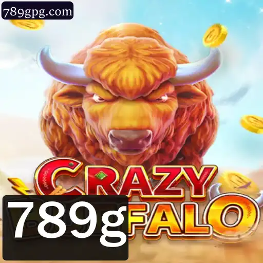 CRAZYBUFFALO: Um Mergulho no Mundo Veloz e Emocionante dos Jogos de Ação
