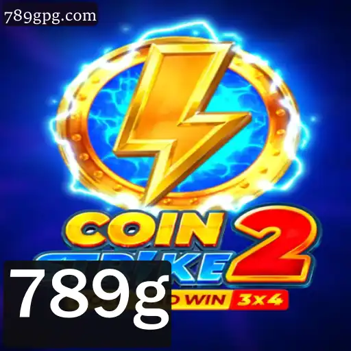 Coinstrike2: A Nova Sensação no Mundo dos Jogos
