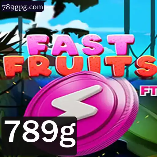 Explorando o Empolgante Mundo de FastFruits: Um Jogo de Estratégia e Agilidade