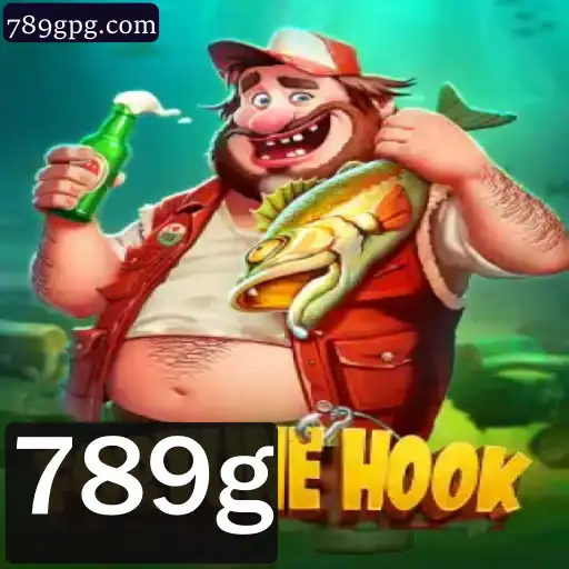 Descubra FortuneHook: O Jogo Estratégico e Atual