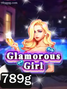 Explorando 'GlamorousGirl': O Encanto e as Regras do Jogo Que Estão Conquistando a Atualidade