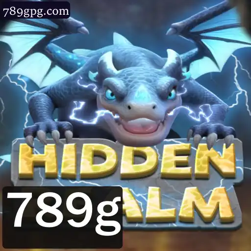 Explorando o Universo Enigmático de HiddenRealm