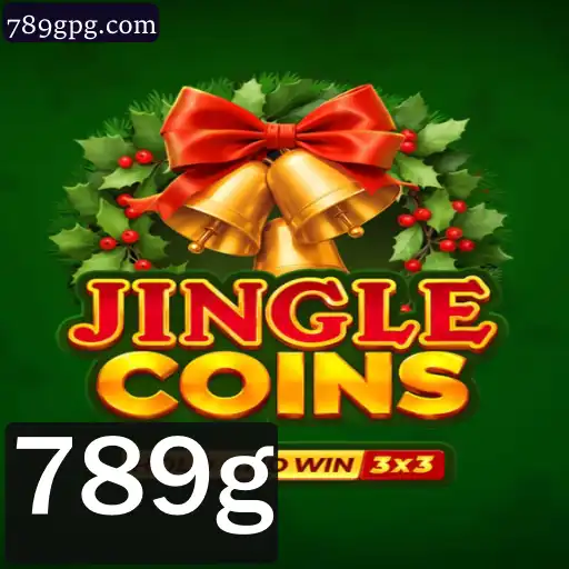 Descubra Jinglecoins: Um Jogo de Estratégia e Aventura