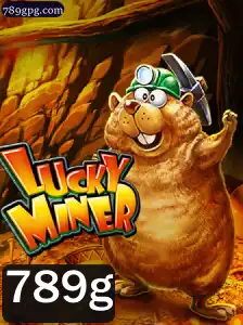 Explorando LuckyMiner: O Novo Jogo de Estratégia que Está Conquistando a Cena