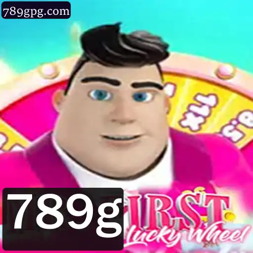 Descubra o Mundo de MrFirstLuckyWheel: Um Jogo Inovador para 2023