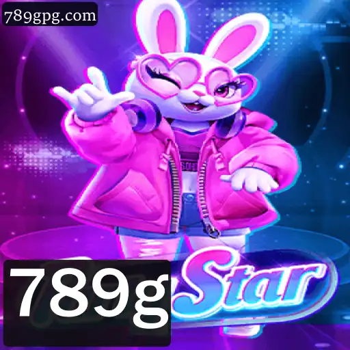 Descubra o Novo Jogo: PartyStar - A Sensação dos Eventos Sociais