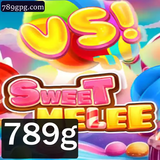 SweetMelee: Mergulhe no Universo do Jogo de Estratégia de Combate com a Chave 789g