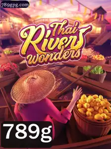 ThaiRiverWonders: Descubra o Fascinante Mundo dos Jogos de Tabuleiro Modernos