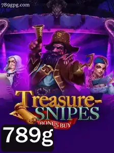 Explorando o Fascinante Mundo de TreasuresnipesBonusBuy: Descubra a Aventura