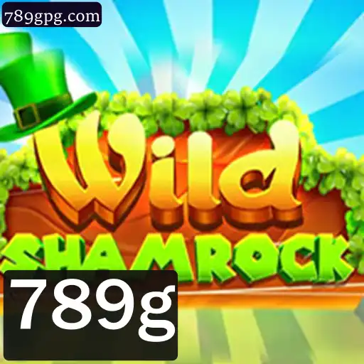 WildShamrock: Descubra o Fascinante Mundo do Novo Jogo de Estratégia