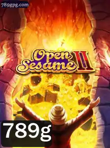 Descubra os Segredos de OpenSesameII: Uma Nova Jornada de Aventuras e Desafios