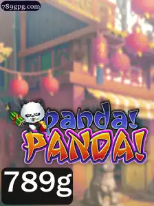Explorando o Fascinante Mundo de PandaPanda
