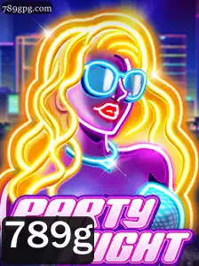 PartyNight: Um Mergulho no Jogo Que Está Dominando as Noites de Festa