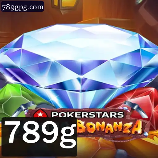 Pokerstars e a Experiência do Jogo de Poker Online