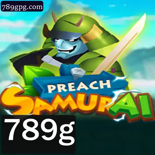 Explorando o Mundo de PreachSamurai: Um Jogo Revolucionário