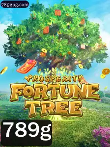 Explorando o Mundo de ProsperityFortuneTree: O Jogo de Estratégia Envolvente