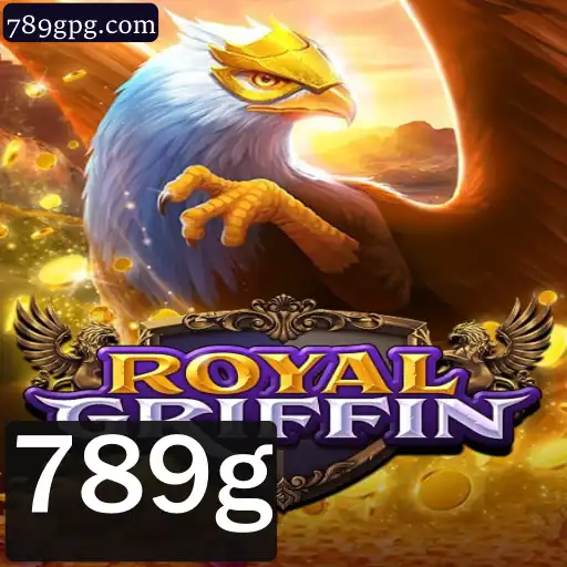 Conheça RoyalGriffin: O Jogo de Estratégia e Aventura