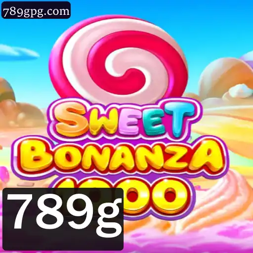 SweetBonanza1000: Desvendando o Novo Fenômeno dos Jogos Casuais