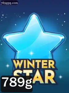Explorando o Universo de WinterStar: Um Guia Completo
