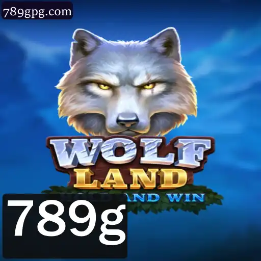 Explorando o Mundo de WolfLand: Um Jogo de Aventura Épico