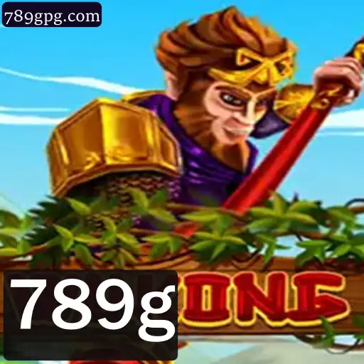 Wukong: O Jogo de Estratégia e Aventura que Está Conquistando os Jogadores